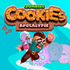 qgzjee Online Games